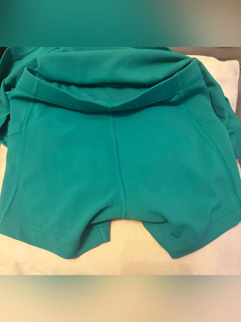 Lululemon align mini dress